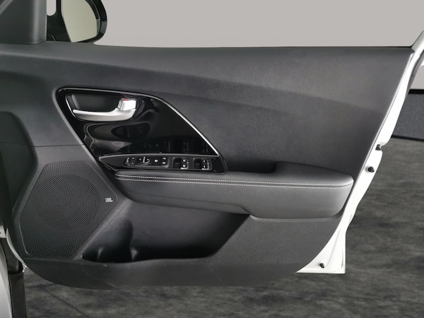 Used Kia Niro 2020 for sale - 76318358: Photo 46