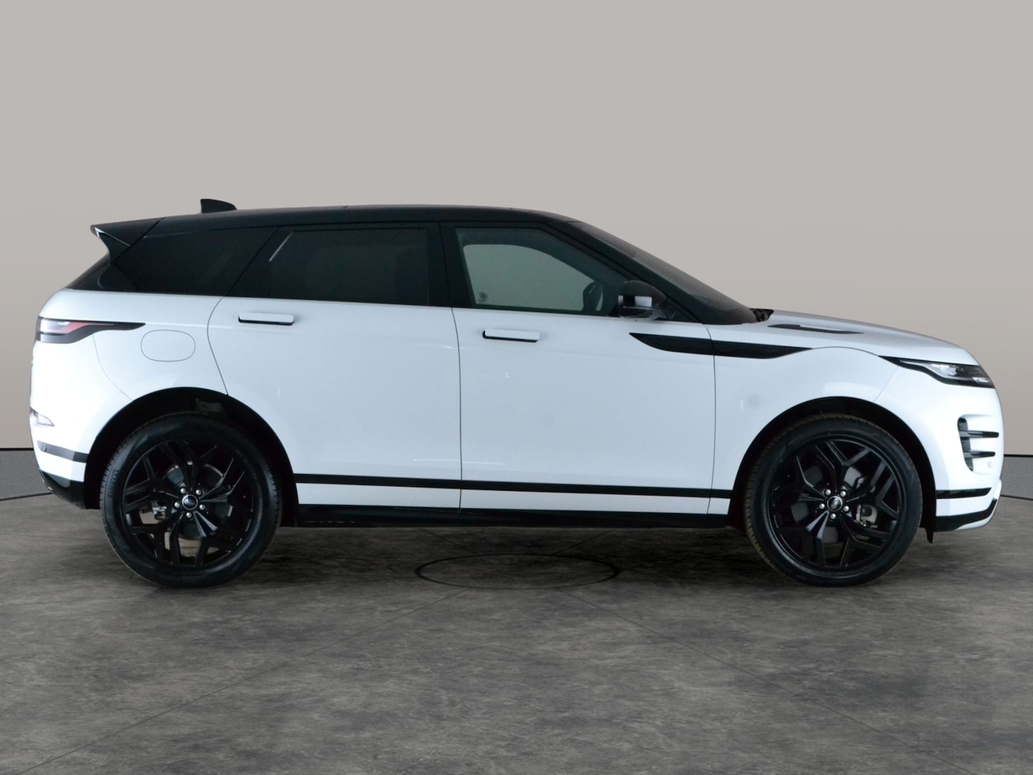 Used Land Rover Range Rover Evoque 2023 for sale - 78000982: Photo 11