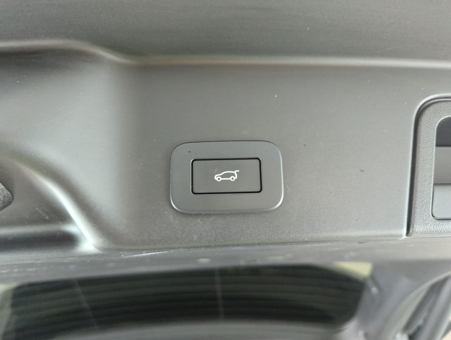 Used Land Rover Range Rover Evoque 2023 for sale - 78000982: Photo 16