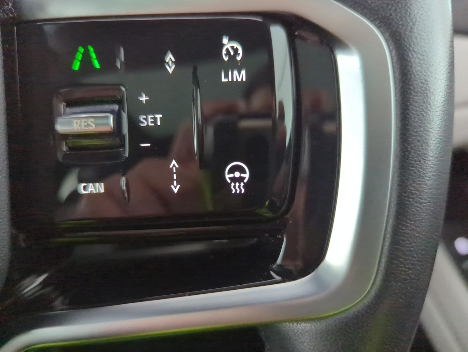 Used Land Rover Range Rover Evoque 2023 for sale - 78000982: Photo 23