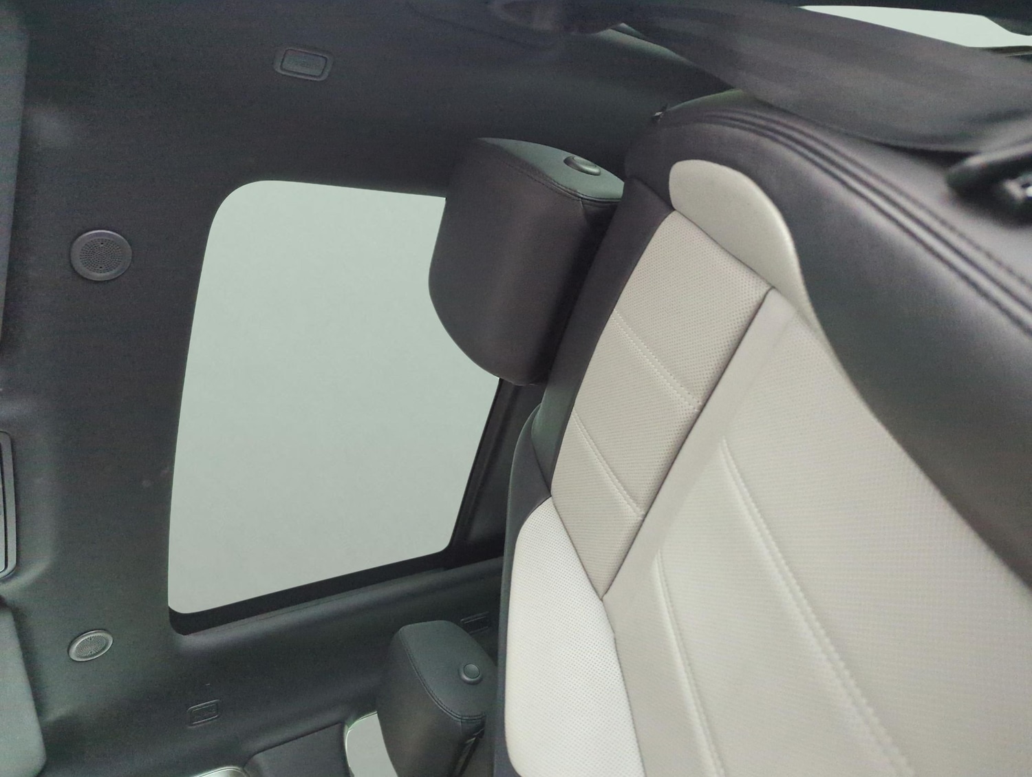 Used Land Rover Range Rover Evoque 2023 for sale - 78000982: Photo 5