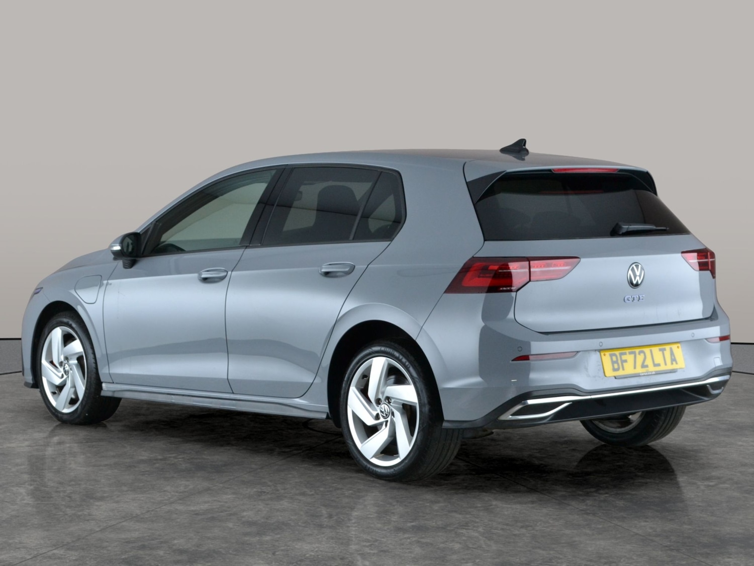 Used Volkswagen Golf 2022 for sale - 77333590: Photo 11