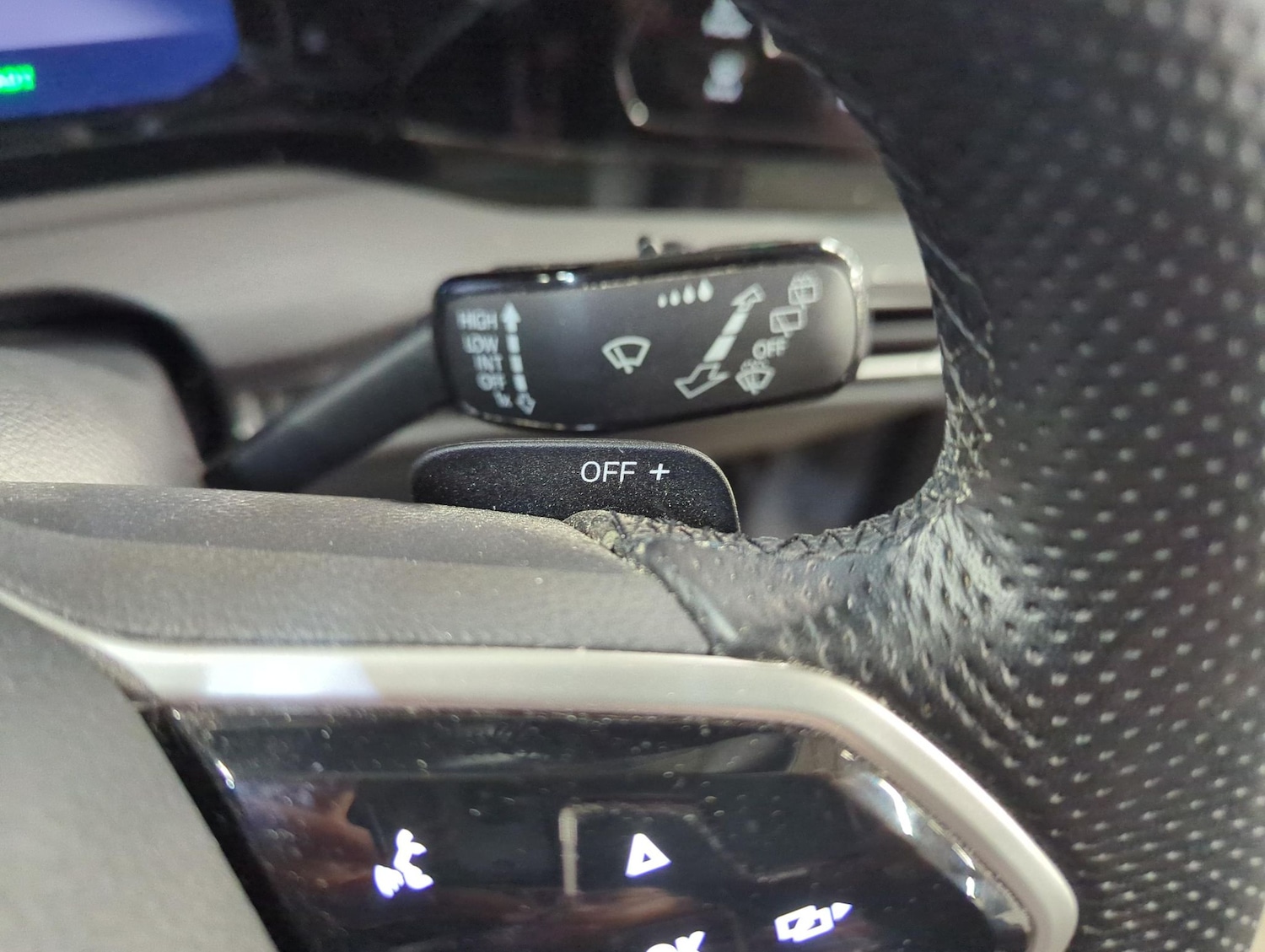 Used Volkswagen Golf 2022 for sale - 77333590: Photo 18