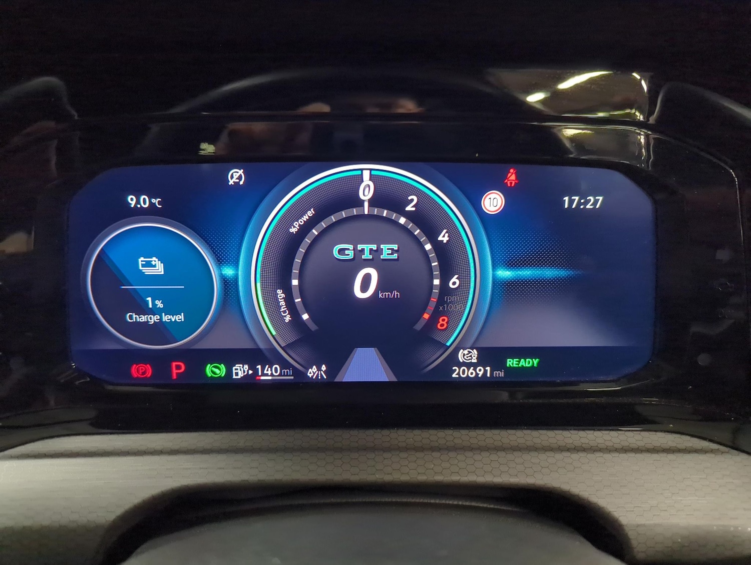 Used Volkswagen Golf 2022 for sale - 77333590: Photo 21