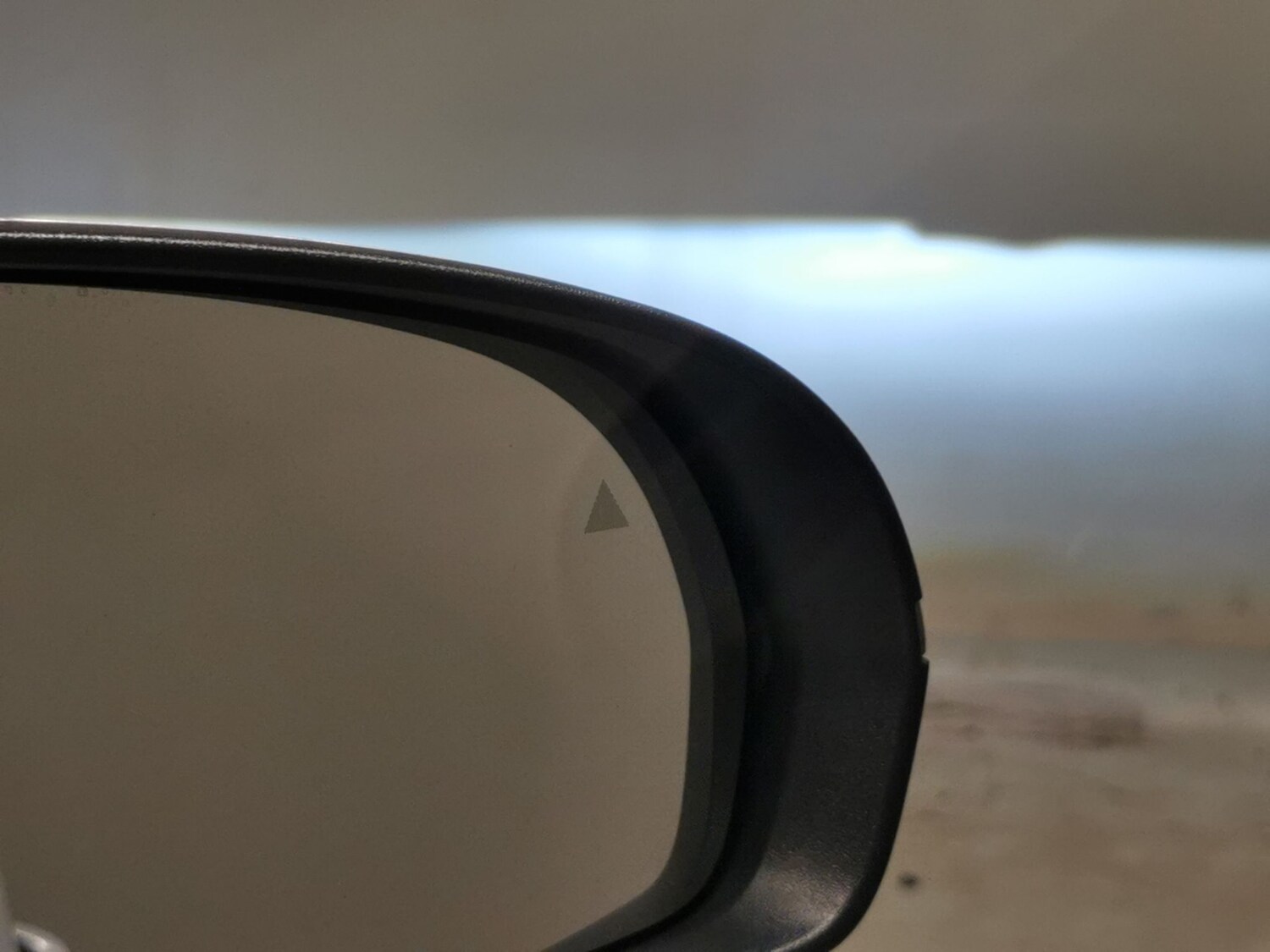 Used BYD Atto 3 2024 for sale - 78219188: Photo 16