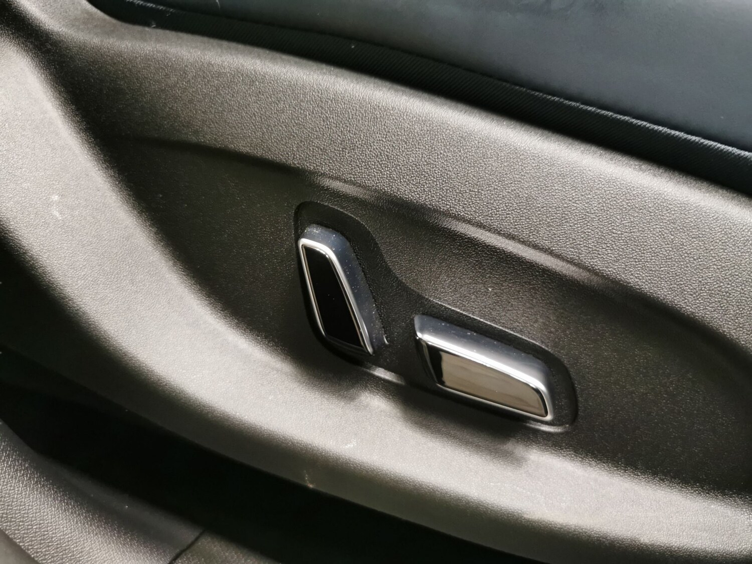 Used BYD Atto 3 2024 for sale - 78219188: Photo 17