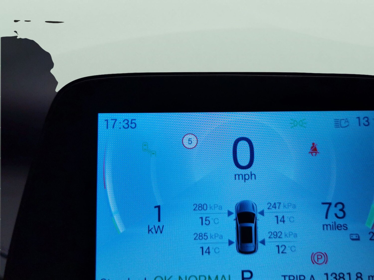 Used BYD Atto 3 2024 for sale - 78219188: Photo 25