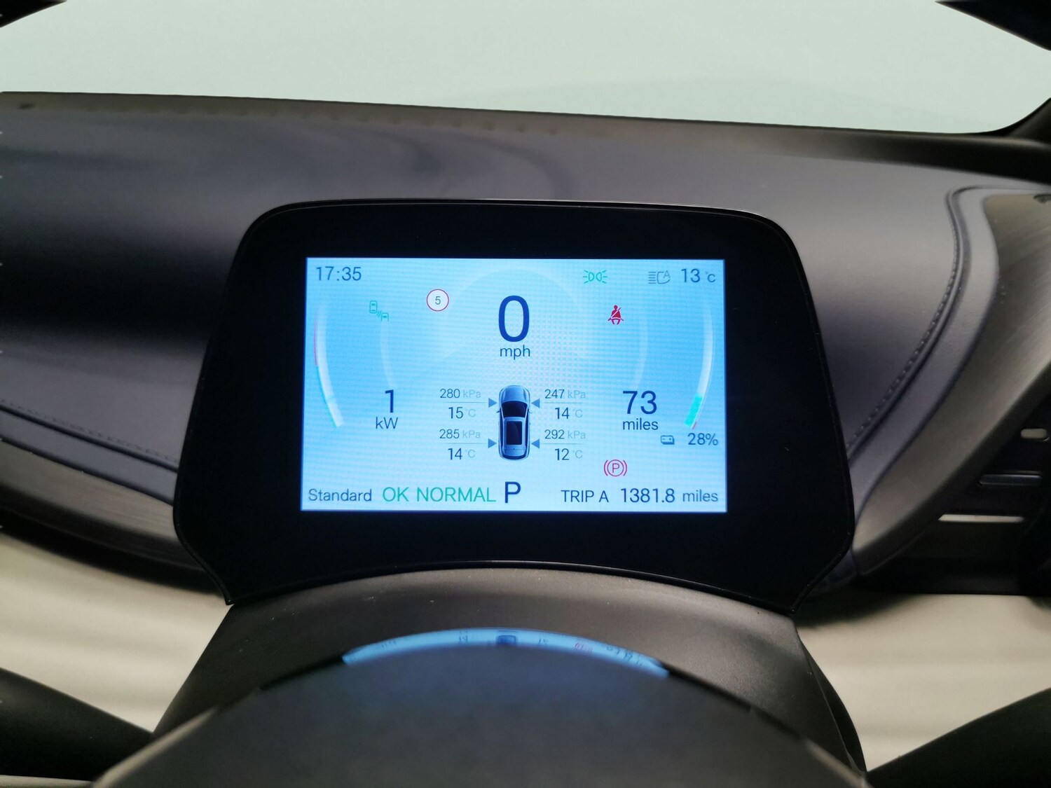 Used BYD Atto 3 2024 for sale - 78219188: Photo 27