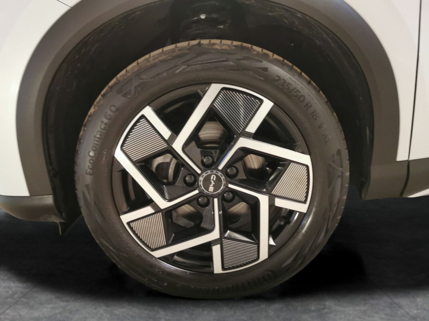 Used BYD Atto 3 2024 for sale - 78219188: Photo 28