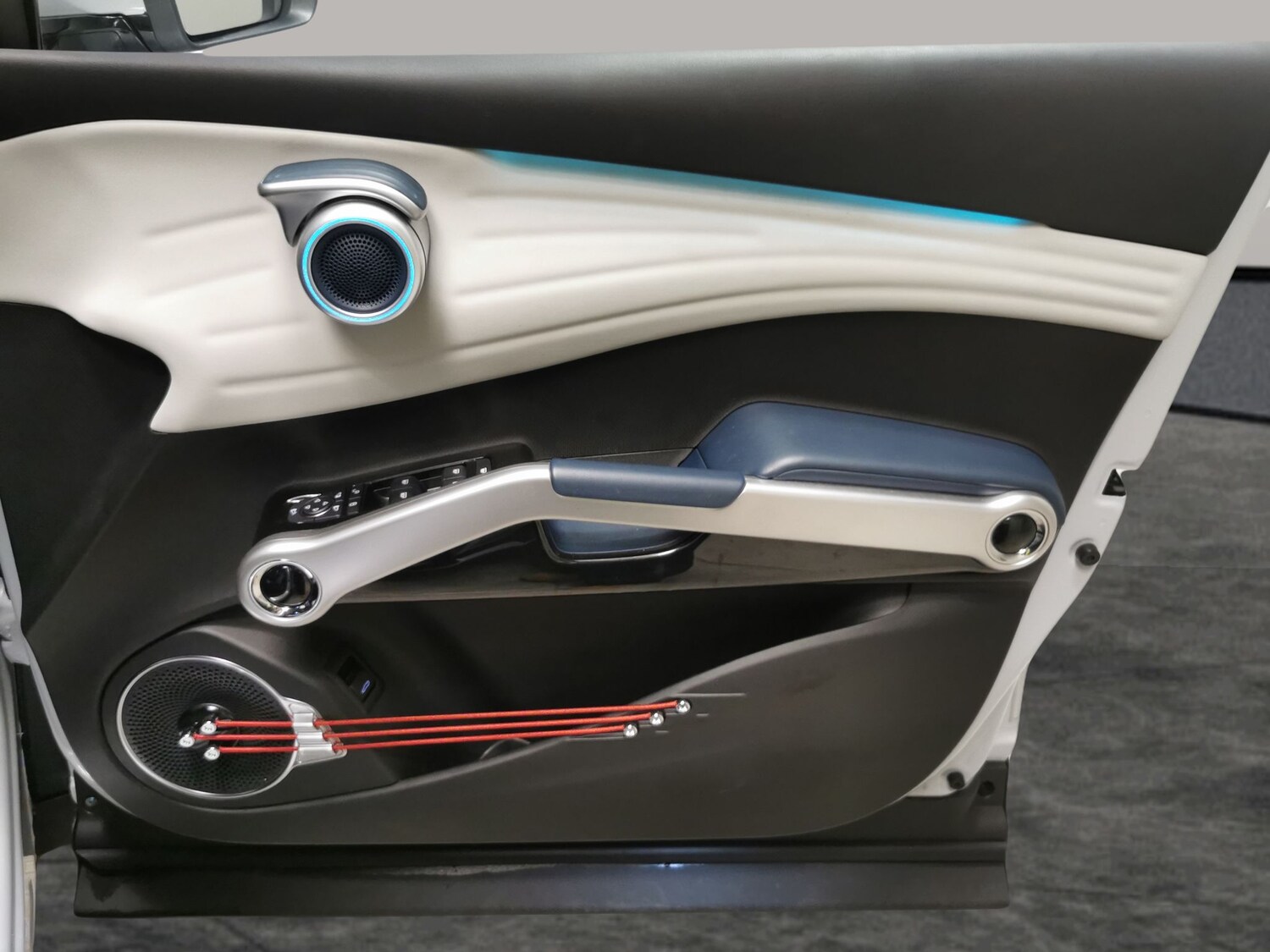 Used BYD Atto 3 2024 for sale - 78219188: Photo 35