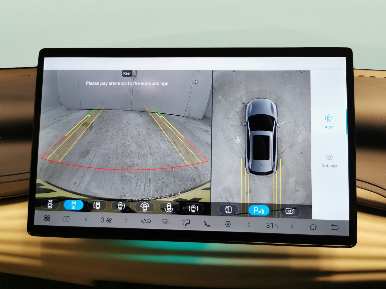 Used BYD Atto 3 2024 for sale - 78219188: Photo 6