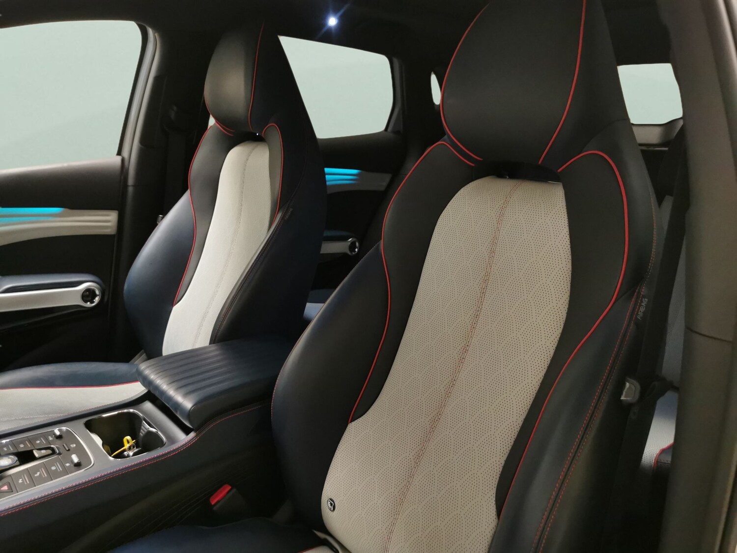 Used BYD Atto 3 2024 for sale - 78219188: Photo 7