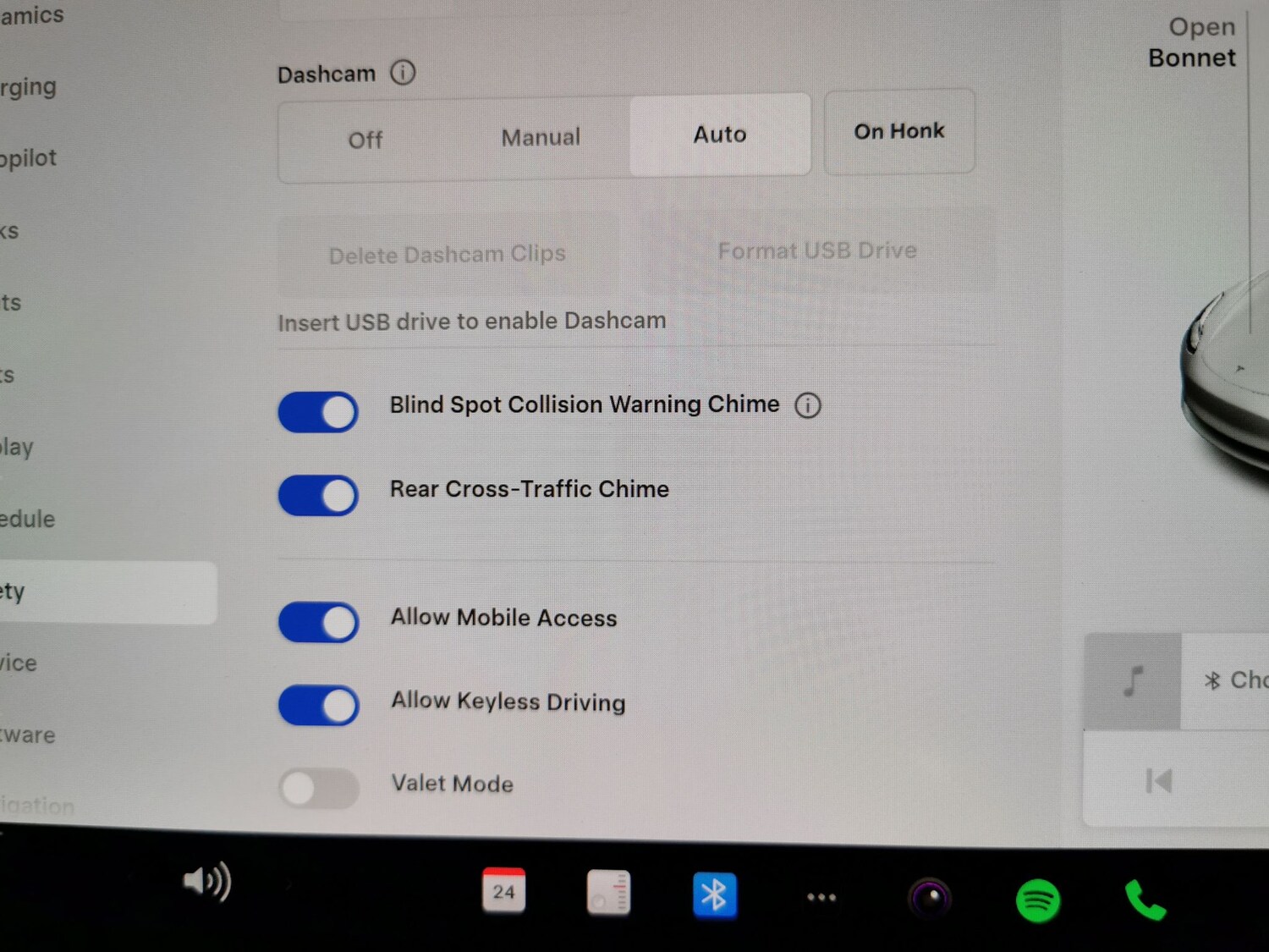 Used Tesla Model 3 2021 for sale - 77718355: Photo 15