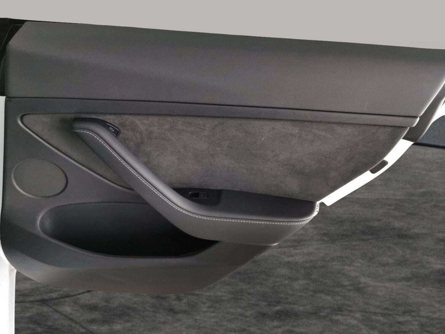 Used Tesla Model 3 2021 for sale - 77718355: Photo 30