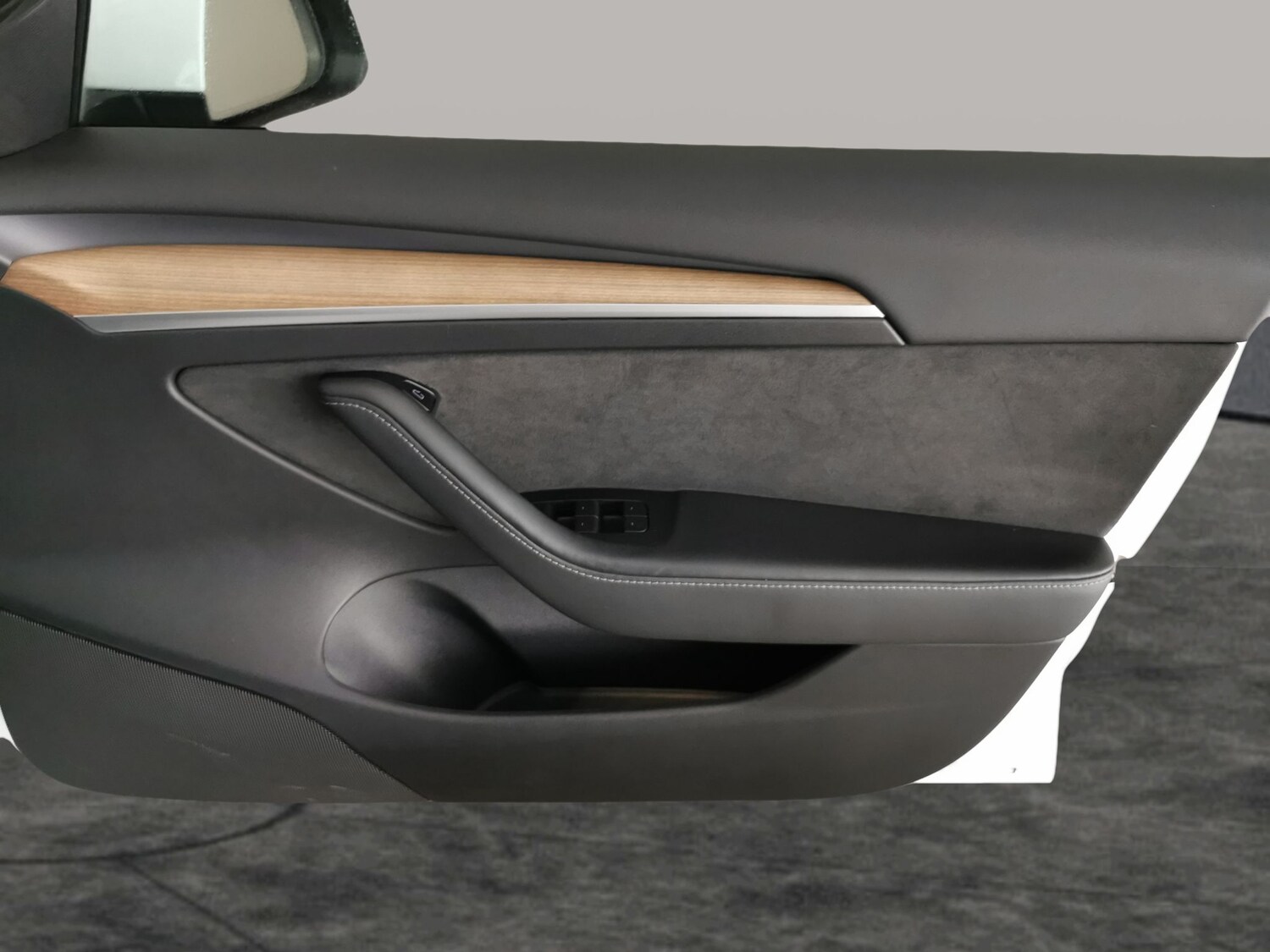 Used Tesla Model 3 2021 for sale - 77718355: Photo 31