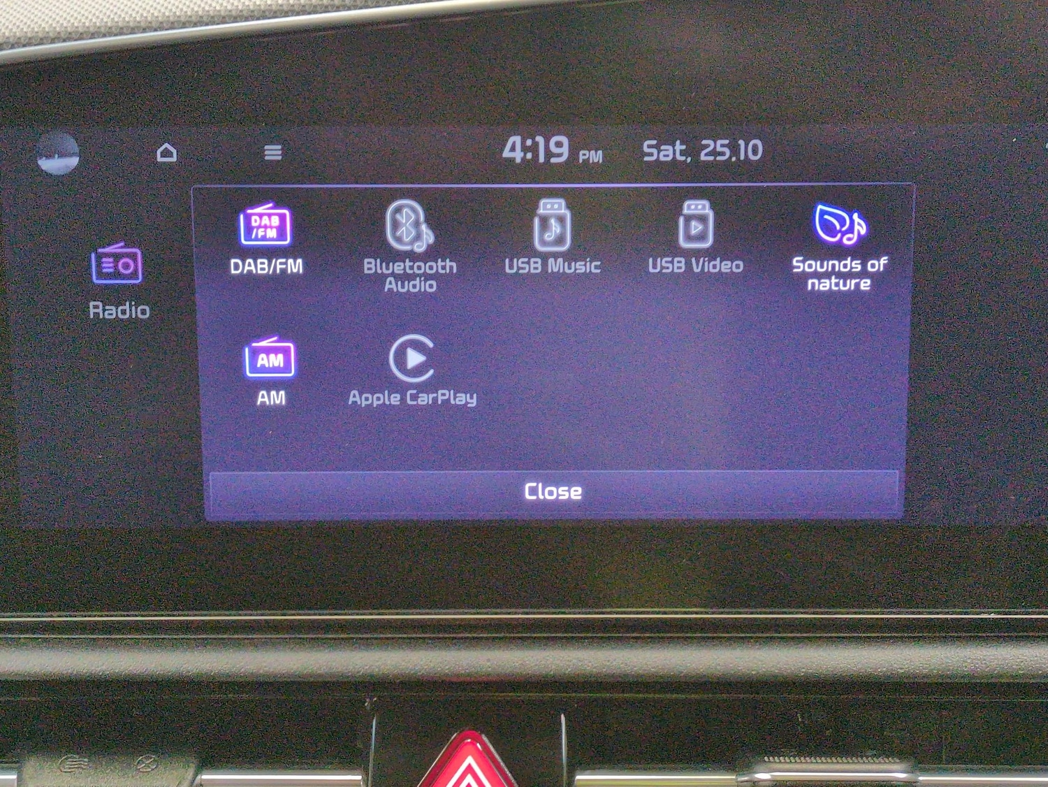 Used Kia Niro 2022 for sale - 76439704: Photo 19