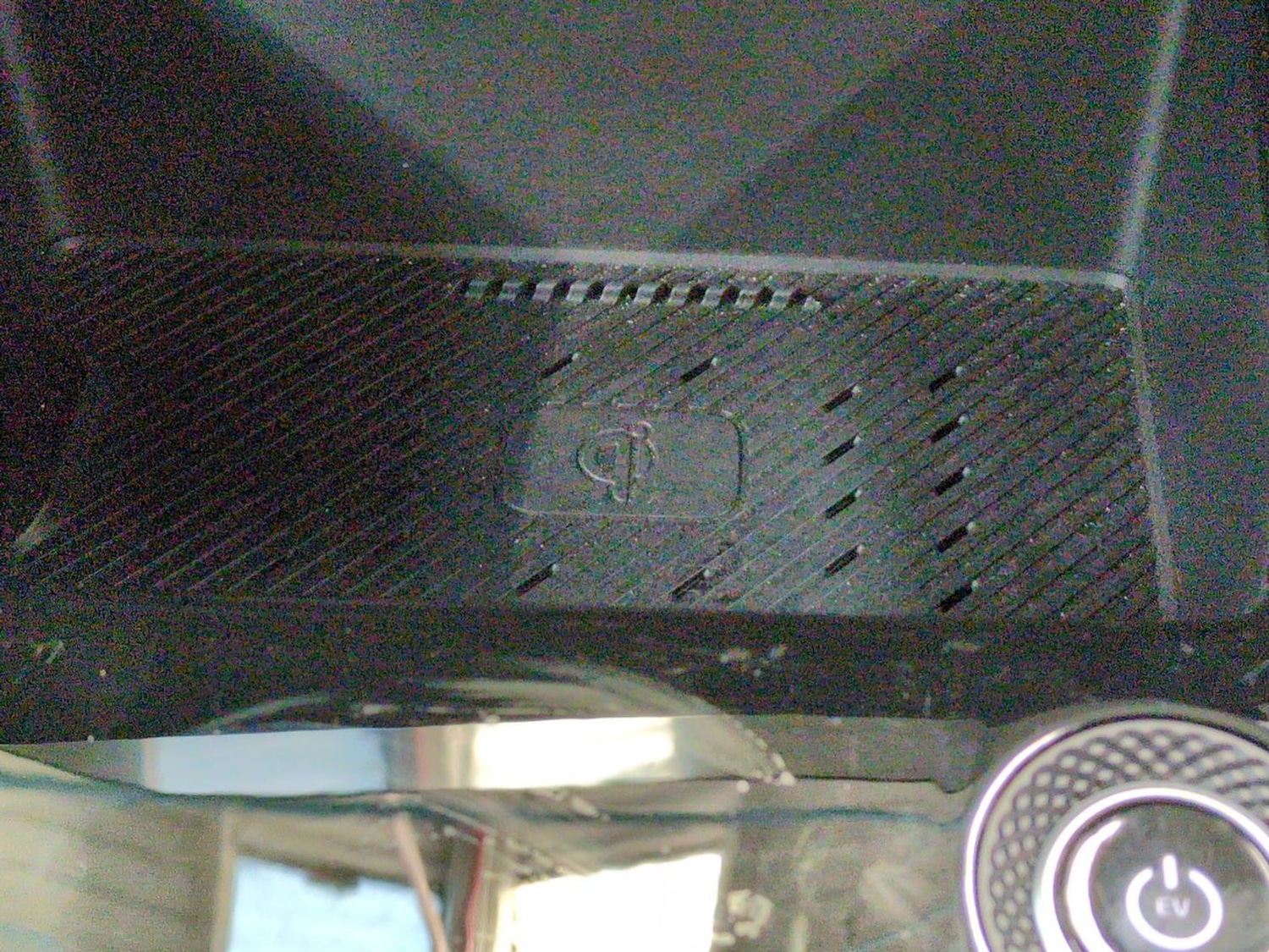 Used Kia Niro 2022 for sale - 76439704: Photo 25