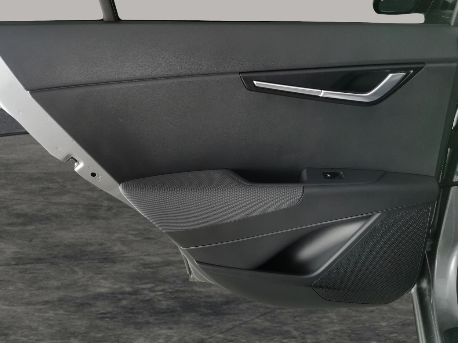 Used Kia Niro 2022 for sale - 76439704: Photo 43