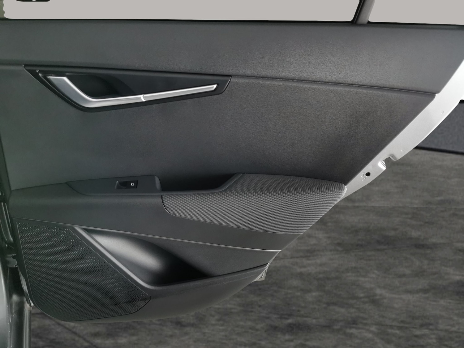 Used Kia Niro 2022 for sale - 76439704: Photo 44