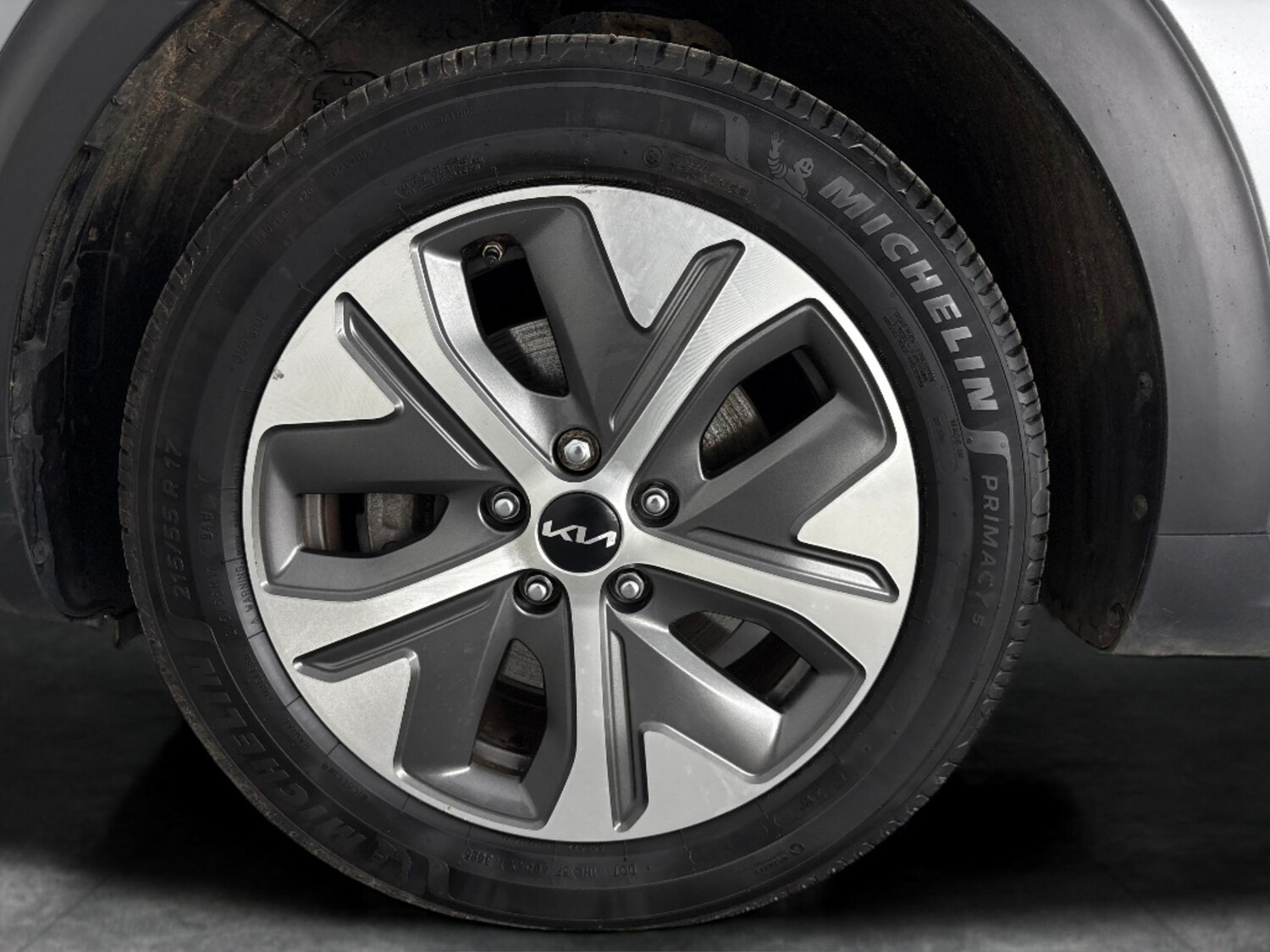 Used Kia Niro for sale - 77418081: Photo 27