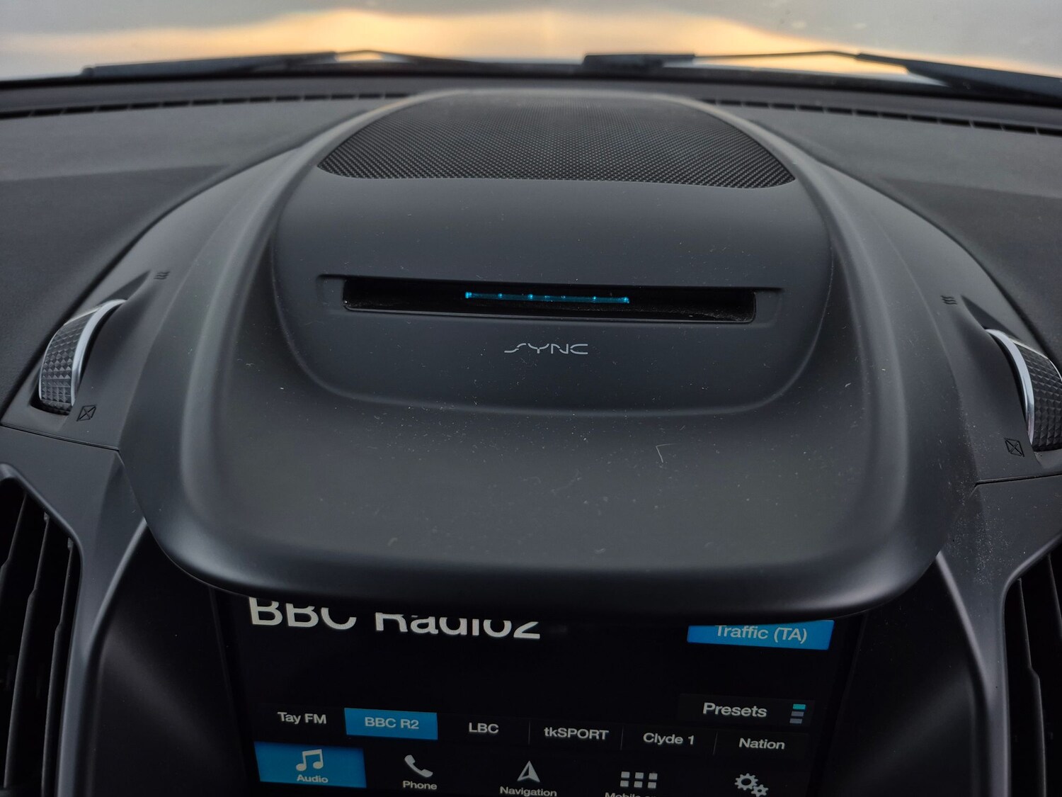 Used Ford Kuga 2019 for sale - 77928177: Photo 17