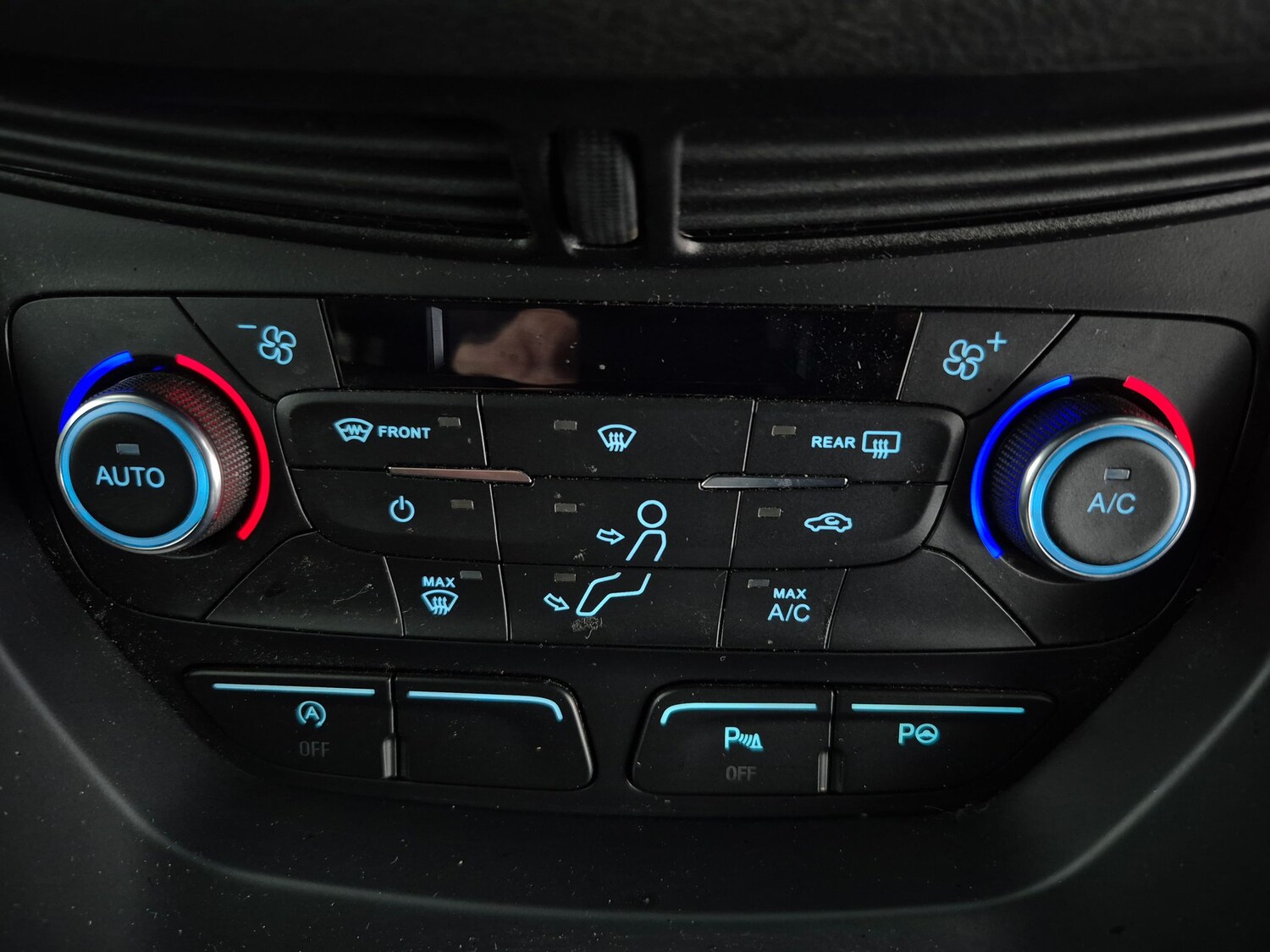 Used Ford Kuga 2019 for sale - 77928177: Photo 22