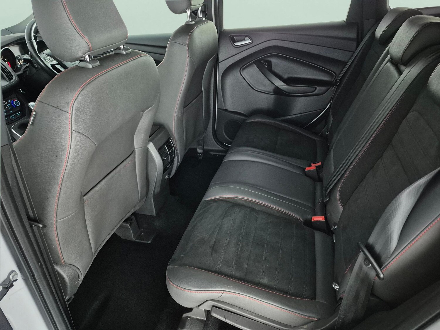 Used Ford Kuga 2019 for sale - 77928177: Photo 28