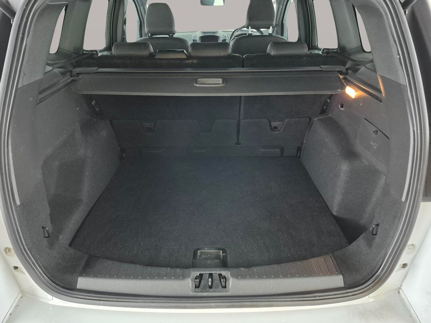 Used Ford Kuga 2019 for sale - 77928177: Photo 33