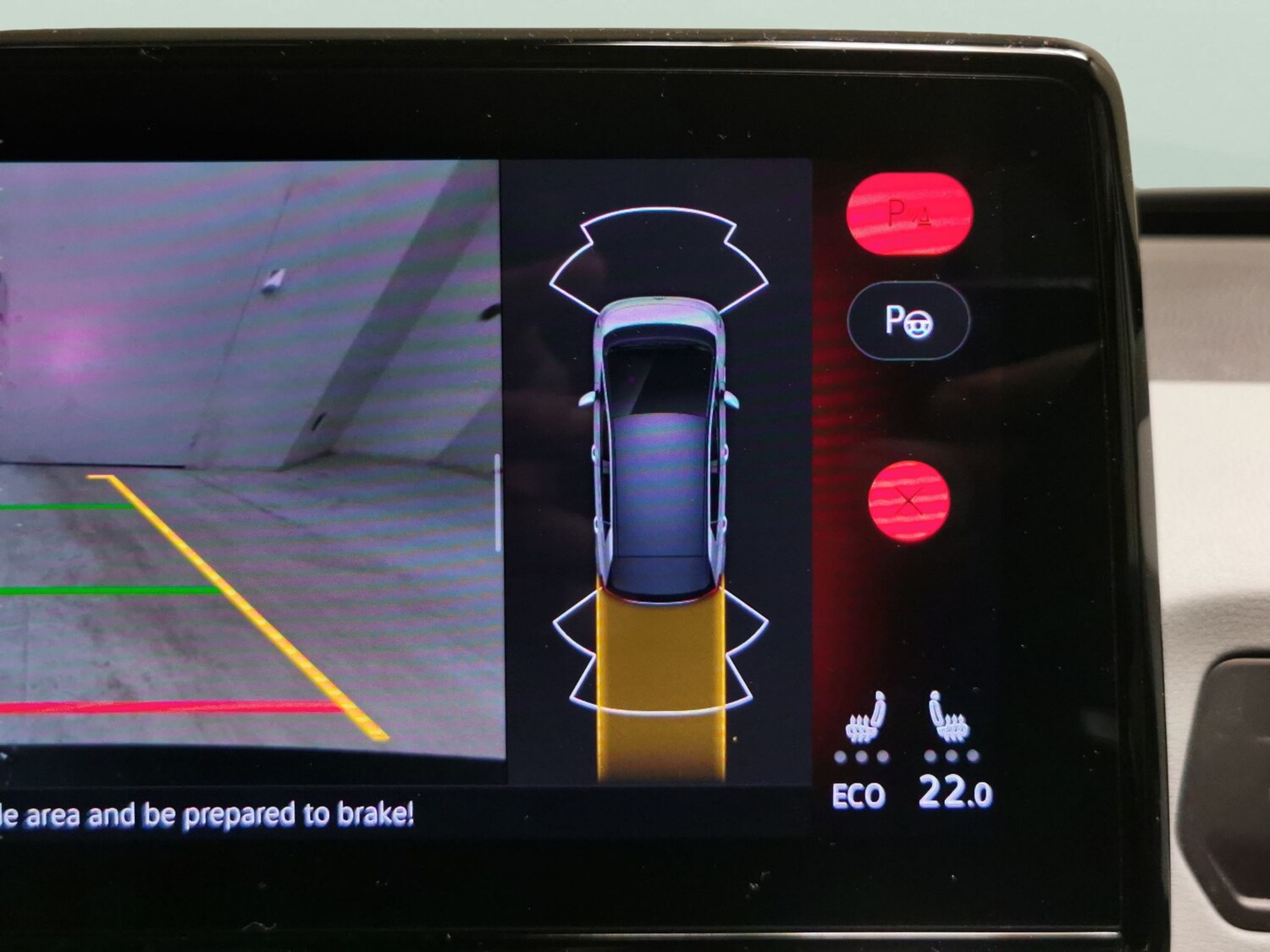 Used Volkswagen ID.3 2023 for sale - 77600842: Photo 15