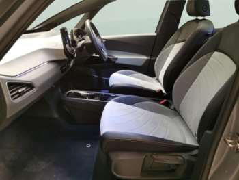 Used Volkswagen ID3 2022 for sale - 75117053: Photo