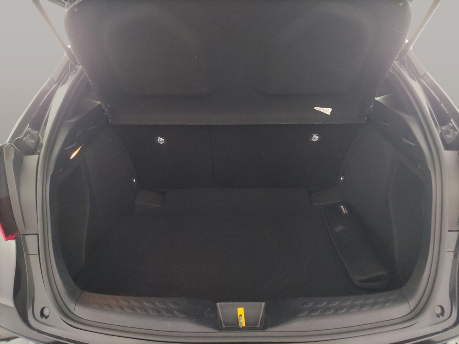 Used Toyota C-HR for sale - 77988685: Photo 28