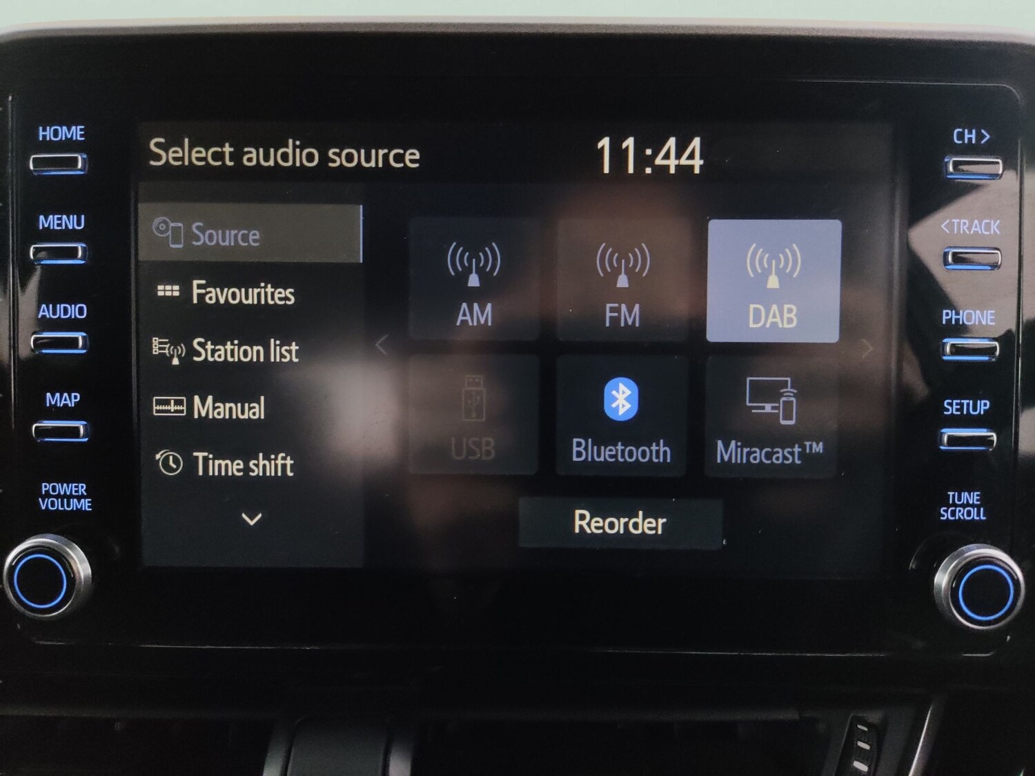 Used Toyota C-HR for sale - 77988685: Photo 6