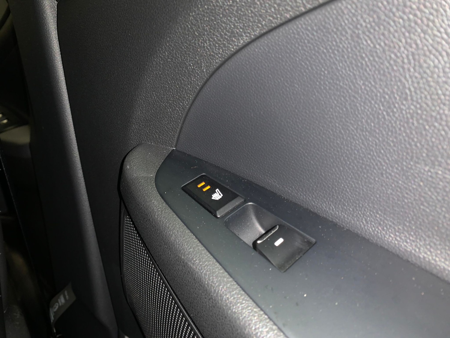 Used Hyundai TUCSON 2019 for sale - 77946738: Photo 16