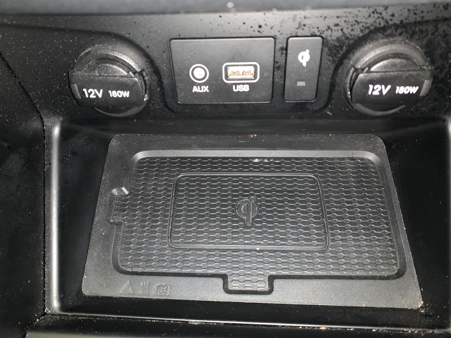 Used Hyundai TUCSON 2019 for sale - 77946738: Photo 22