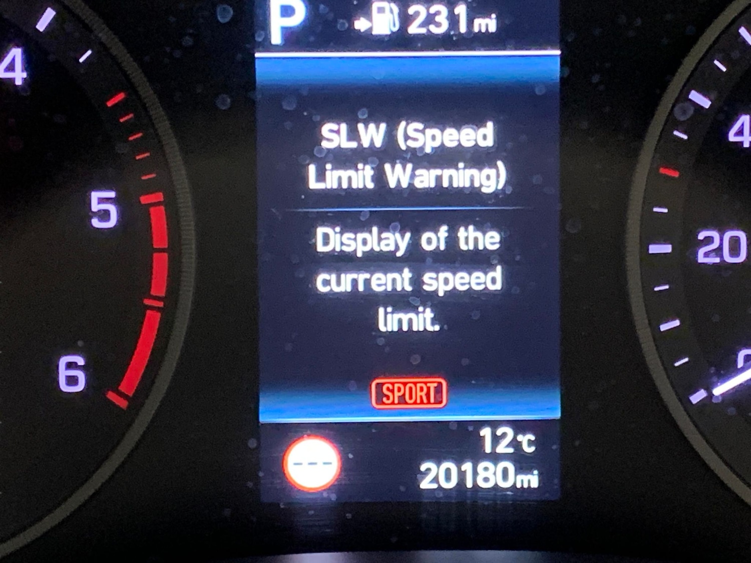 Used Hyundai TUCSON 2019 for sale - 77946738: Photo 26