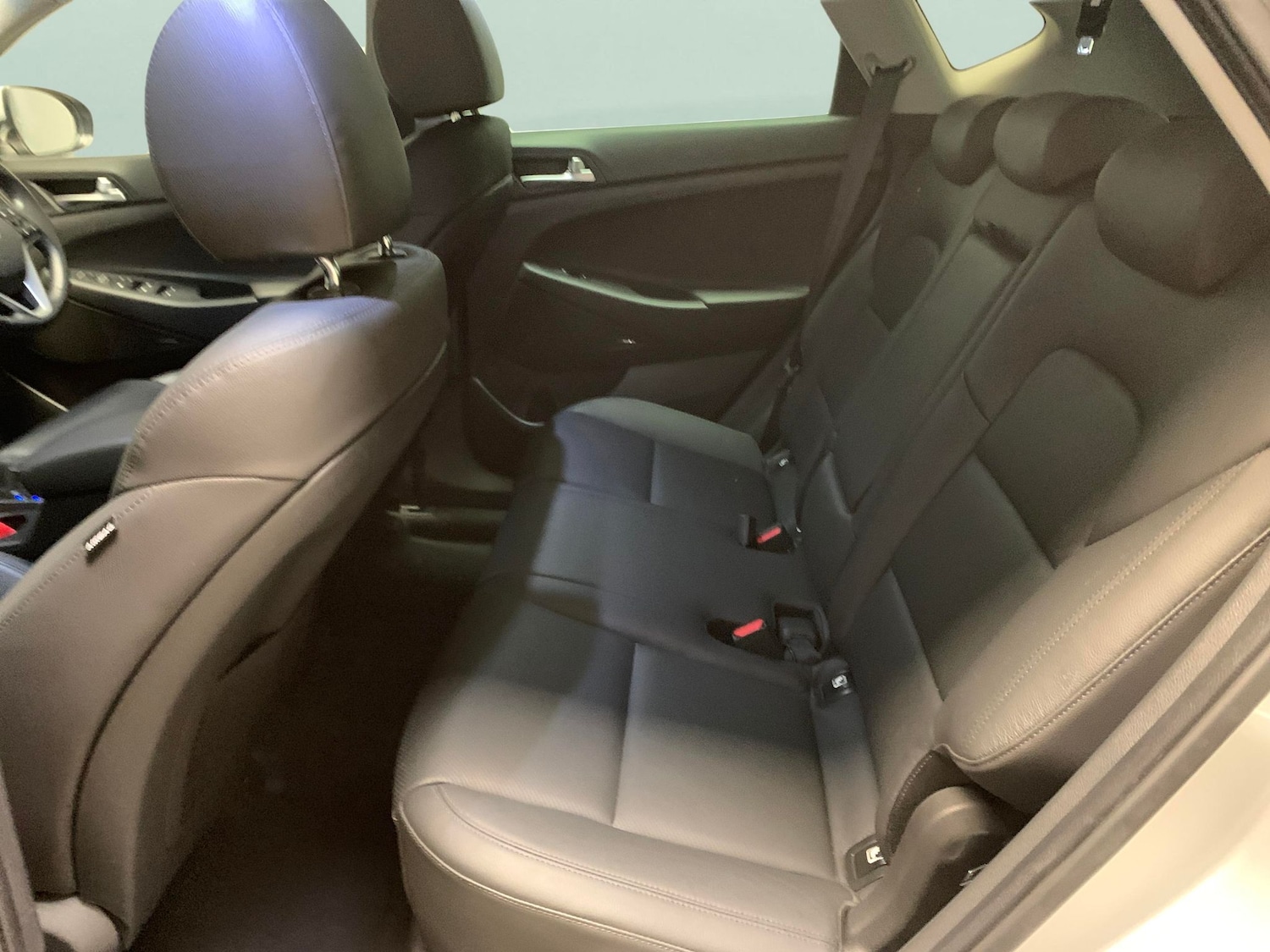 Used Hyundai TUCSON 2019 for sale - 77946738: Photo 30