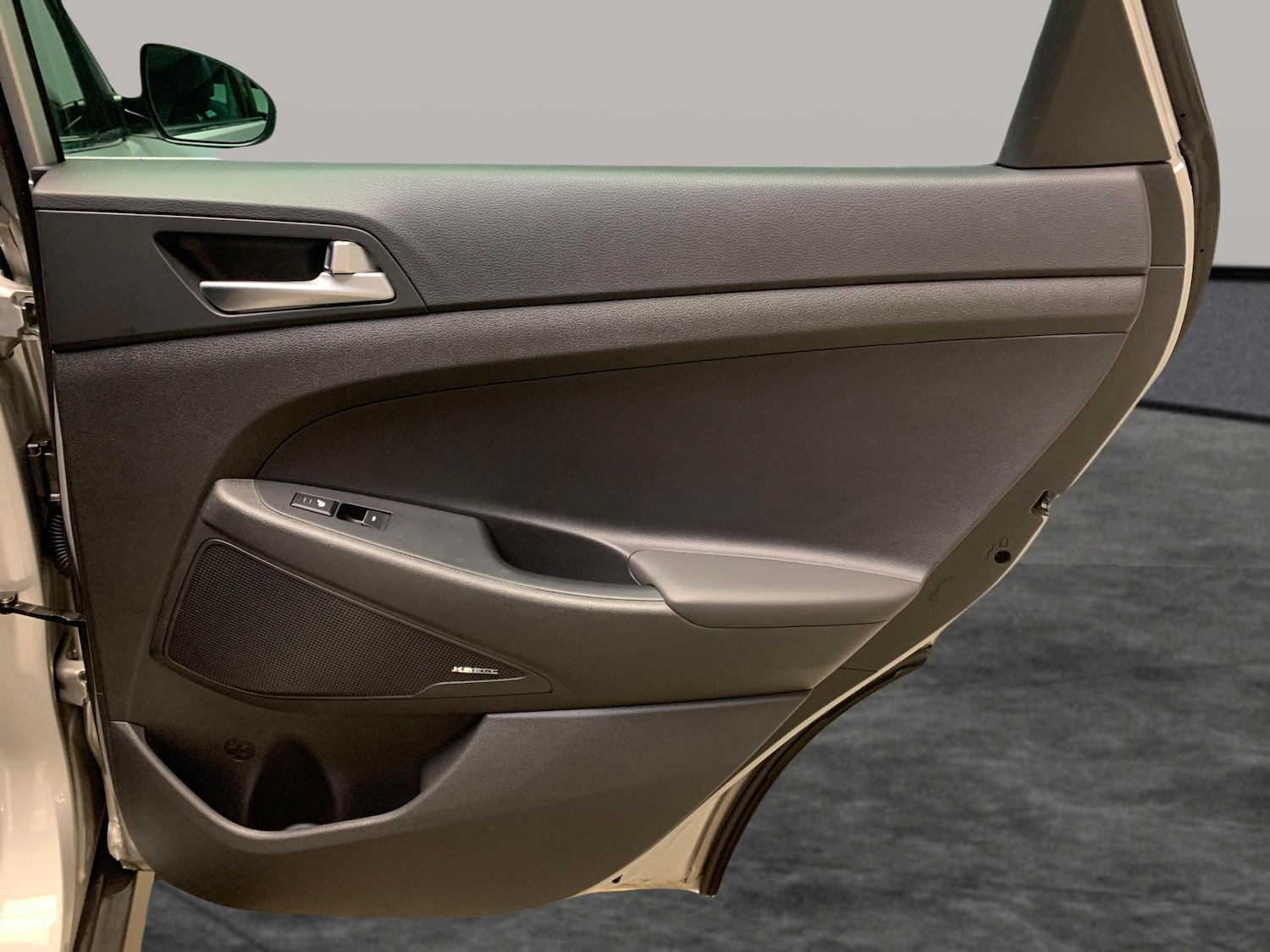 Used Hyundai TUCSON 2019 for sale - 77946738: Photo 33