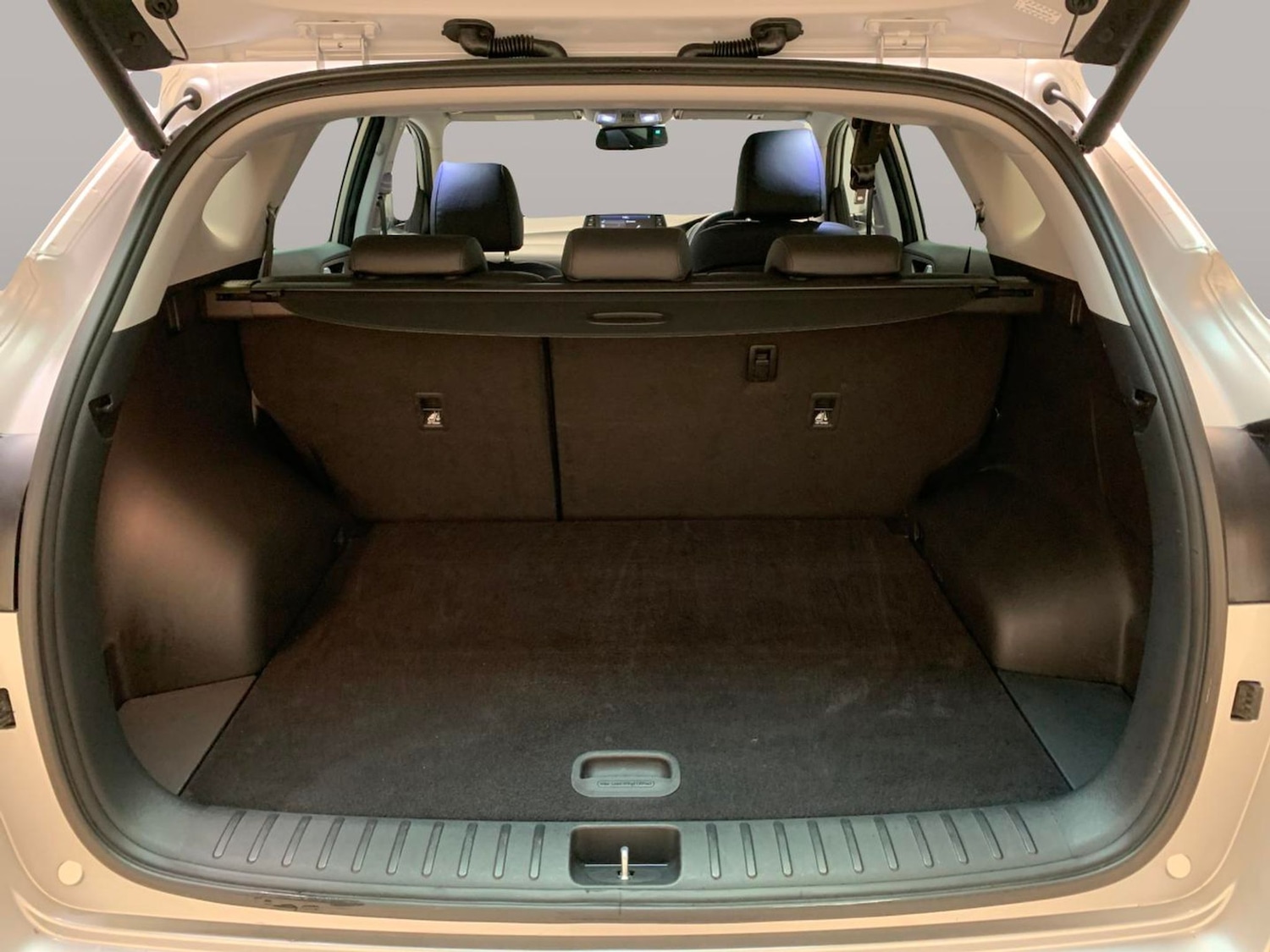 Used Hyundai TUCSON 2019 for sale - 77946738: Photo 37