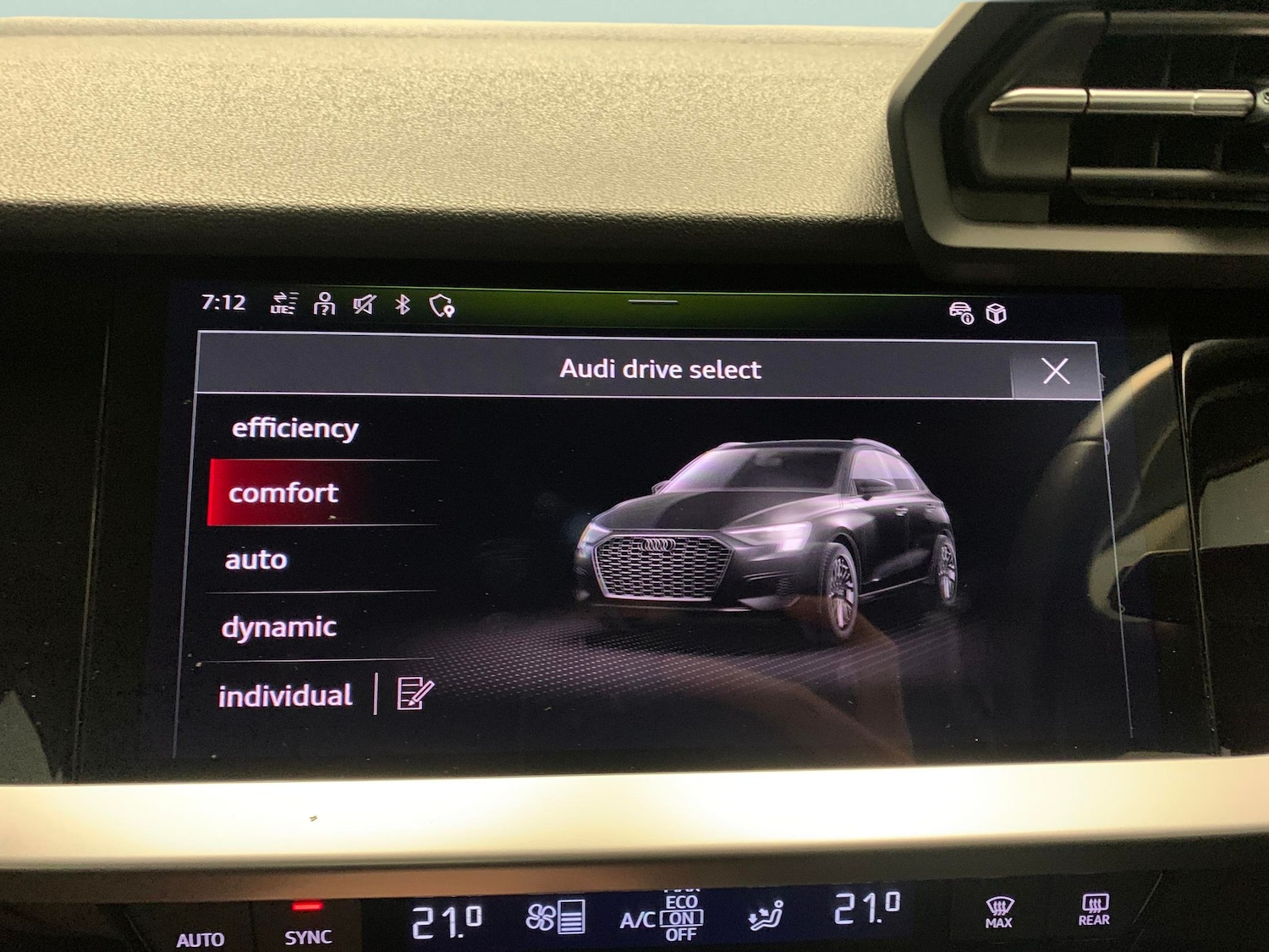 Used Audi A3 for sale - 77475333: Photo 15