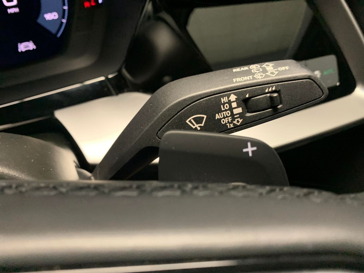 Used Audi A3 for sale - 77475333: Photo 17