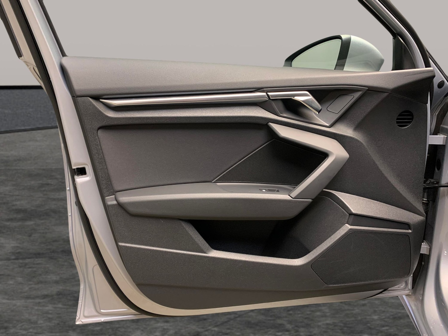 Used Audi A3 for sale - 77475333: Photo 25