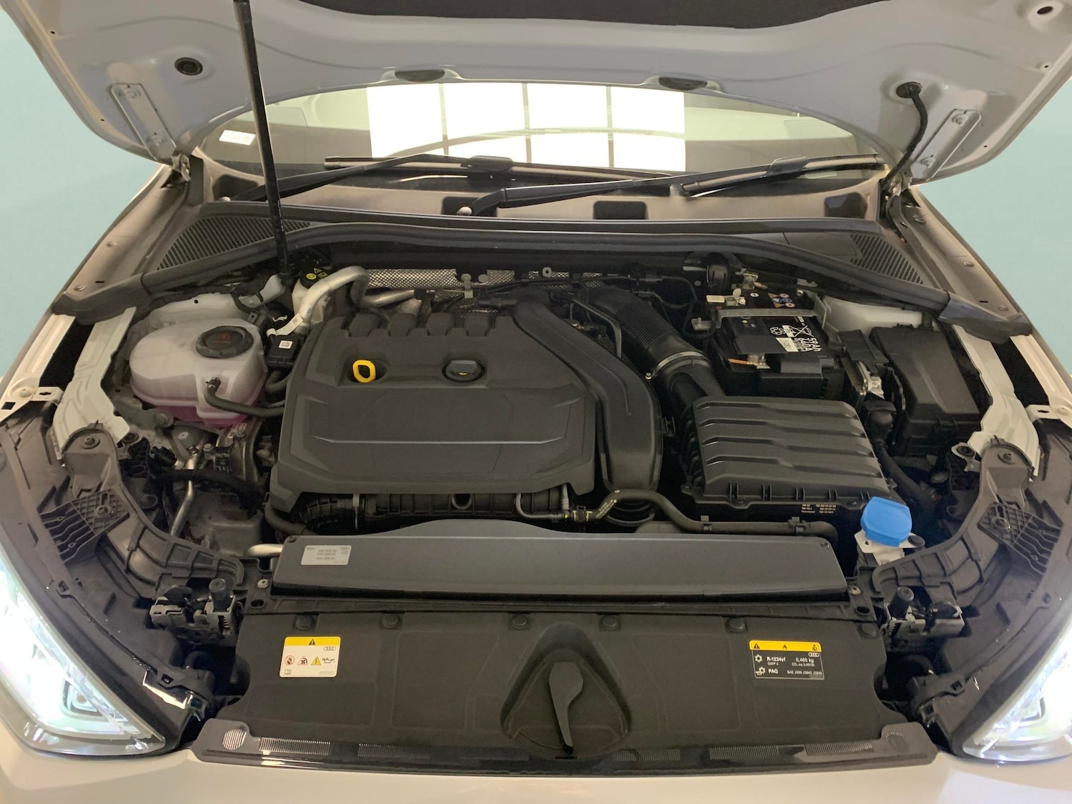 Used Audi A3 for sale - 77475333: Photo 30