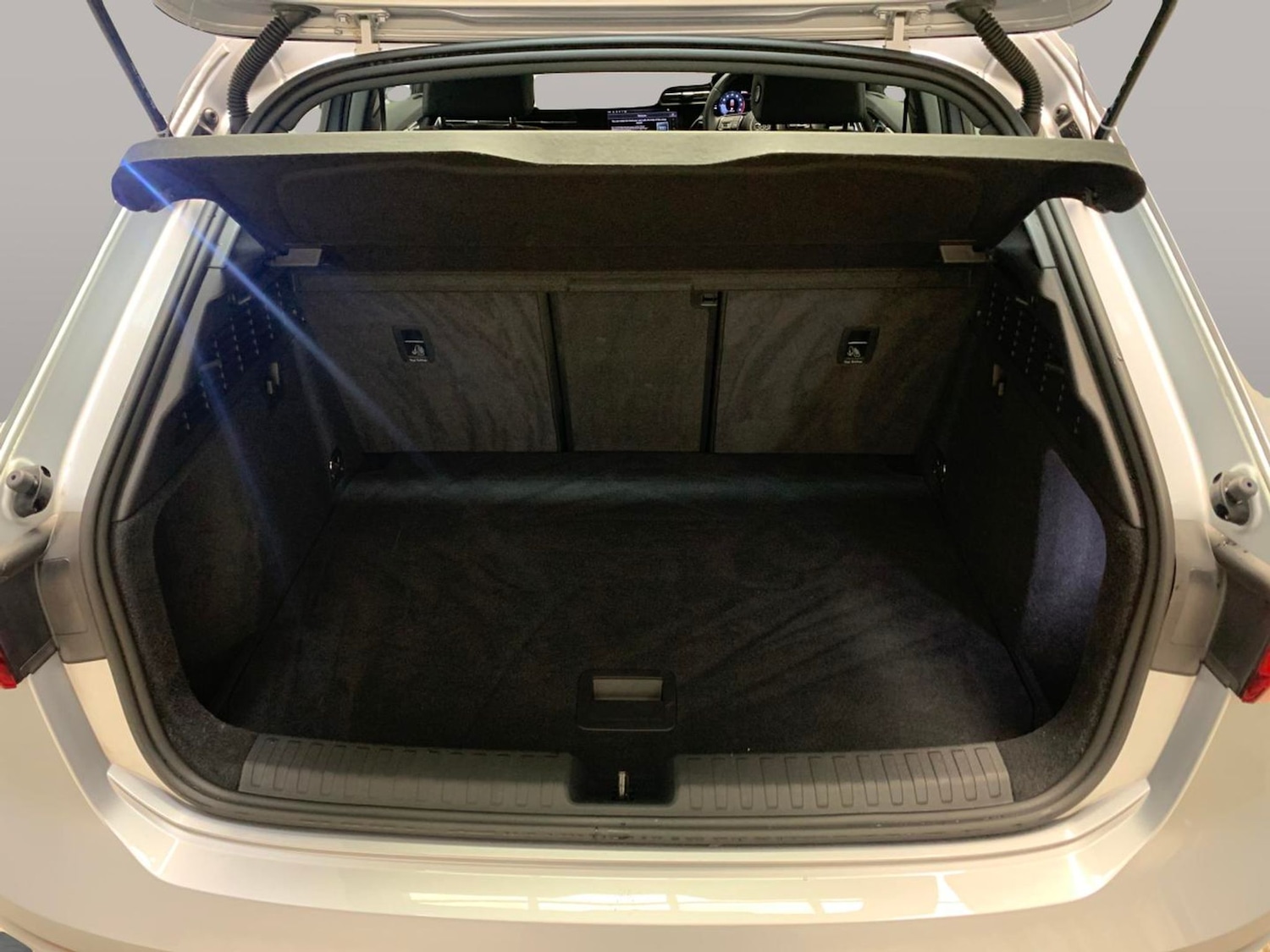 Used Audi A3 for sale - 77475333: Photo 31