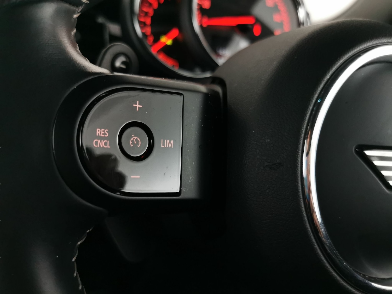 Used MINI Hatch 2022 for sale - 77718391: Photo 21