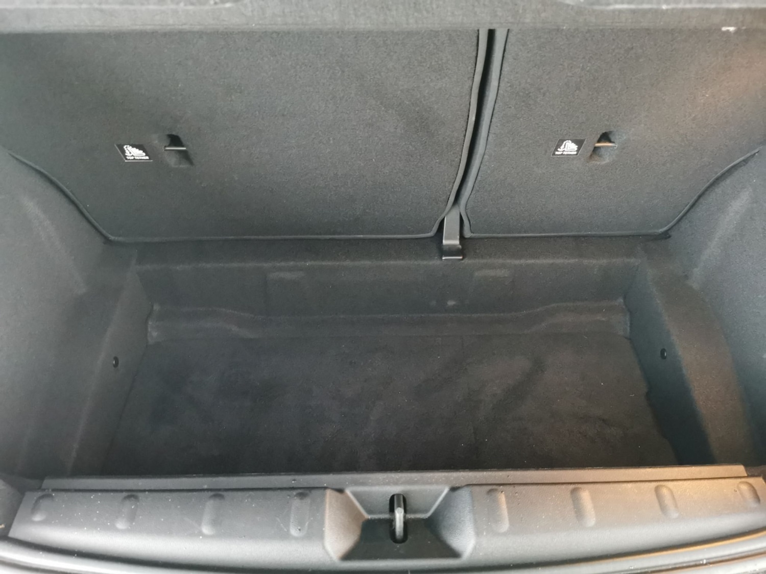 Used MINI Hatch 2022 for sale - 77718391: Photo 28