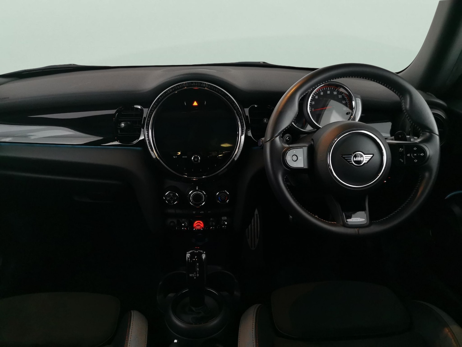 Used MINI Hatch 2022 for sale - 77718391: Photo 6