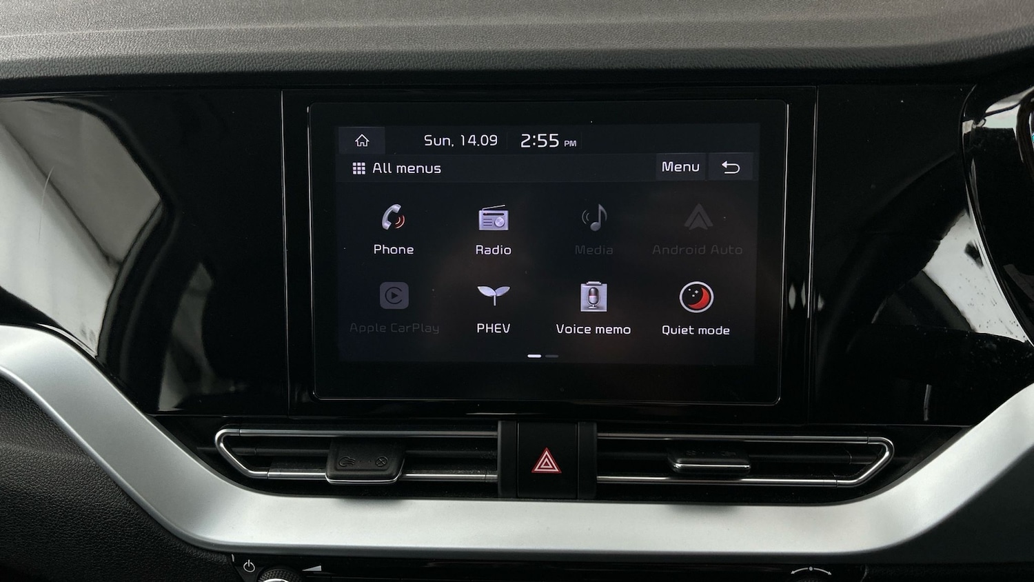 Used Kia Niro 2022 for sale - 77248487: Photo 22