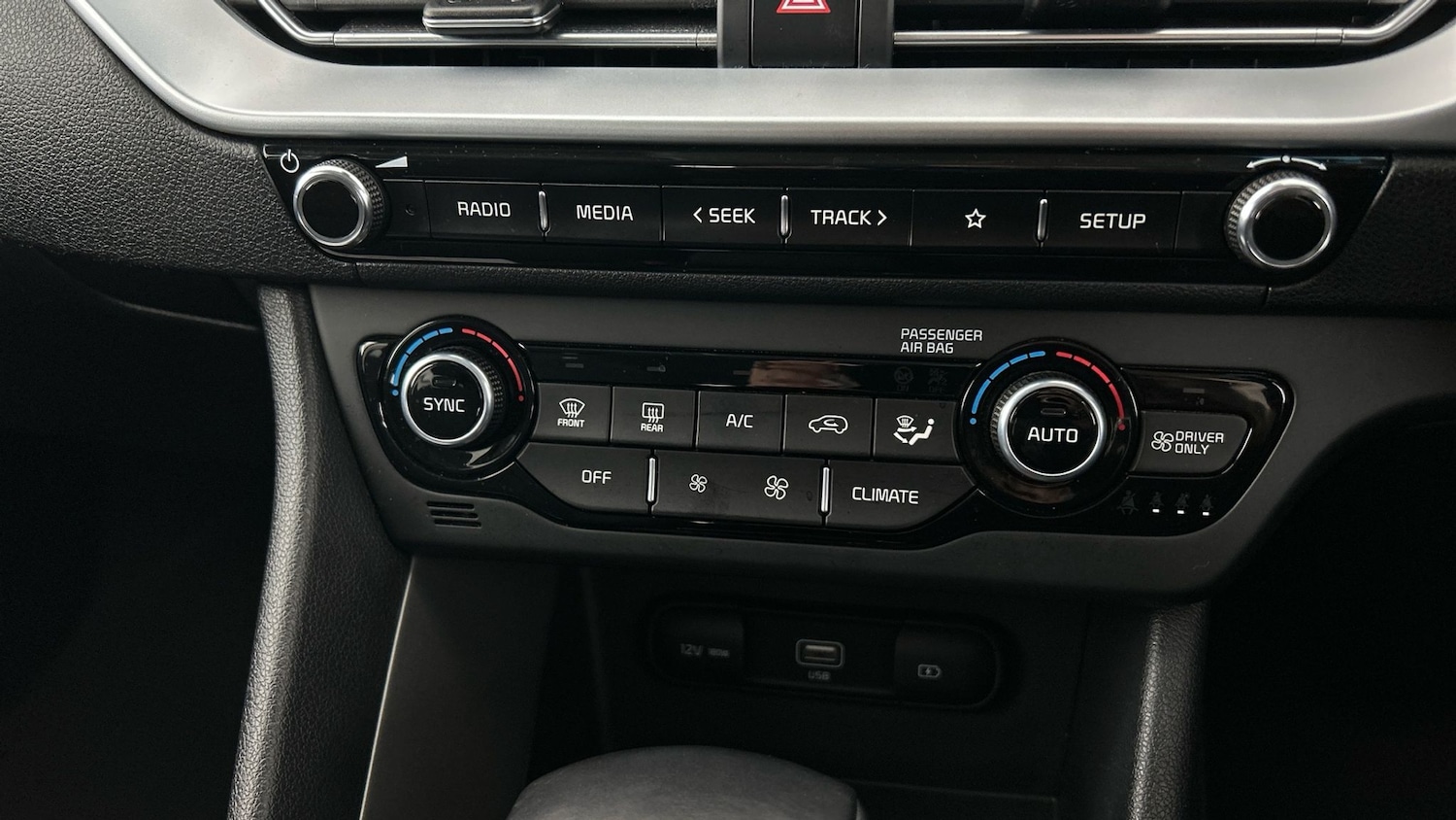 Used Kia Niro 2022 for sale - 77248487: Photo 23