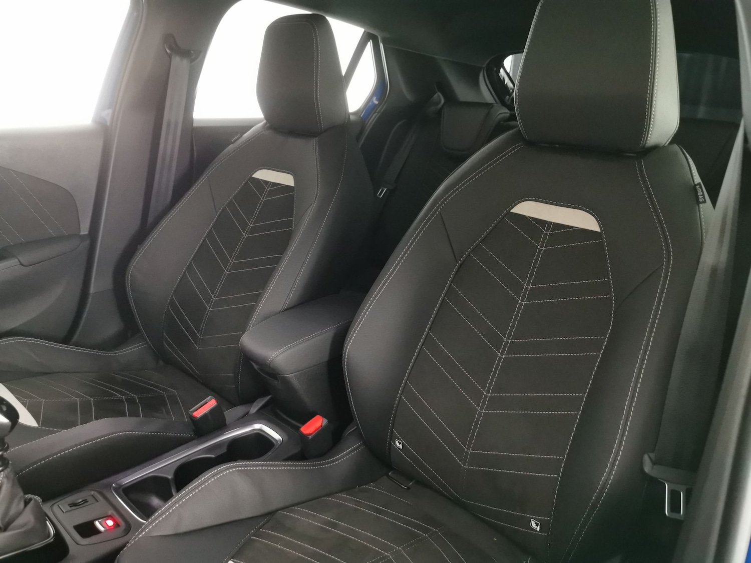 Used Vauxhall Corsa 2023 for sale - 77420776: Photo 14