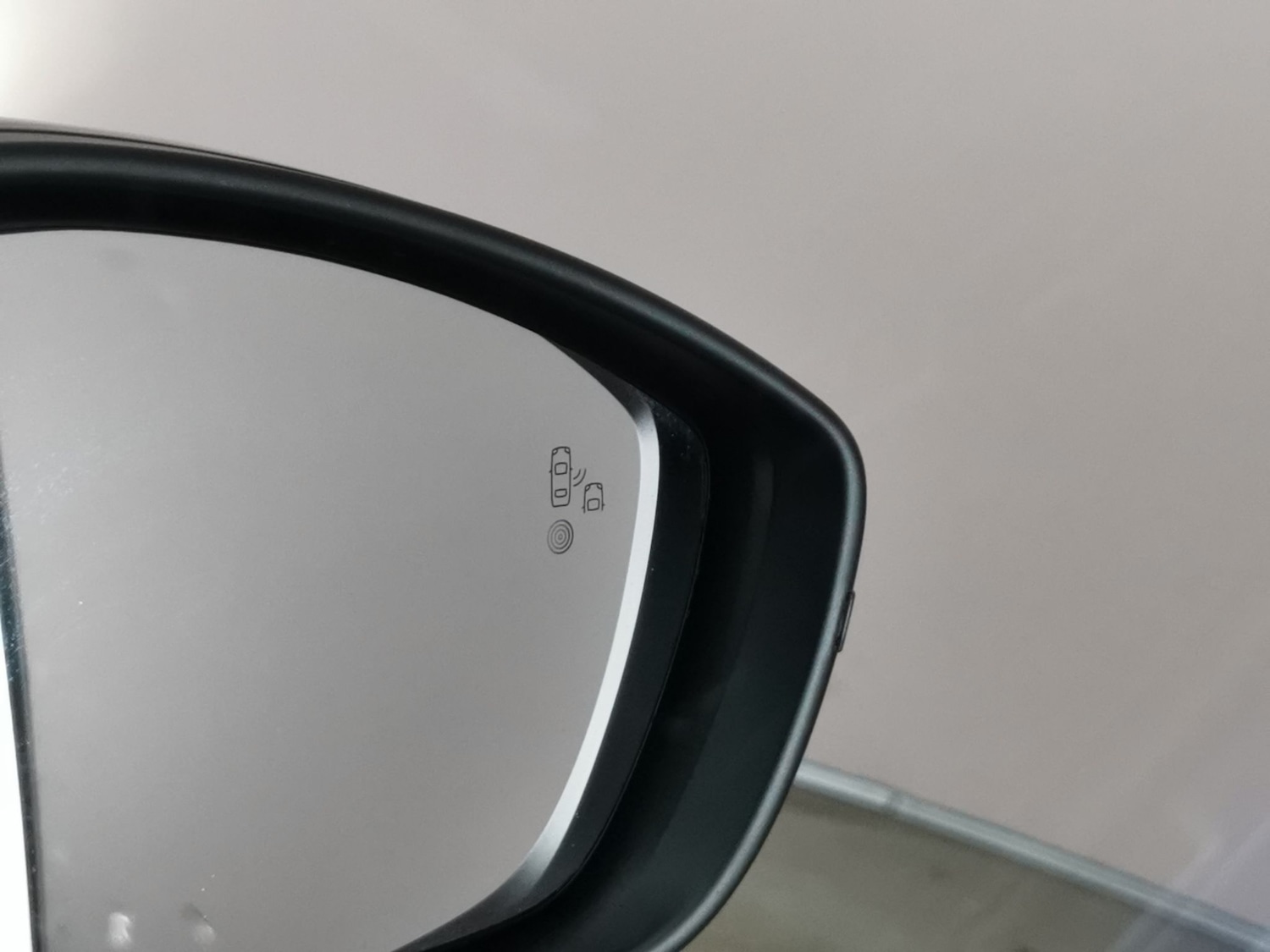 Used Vauxhall Corsa 2023 for sale - 77420776: Photo 15